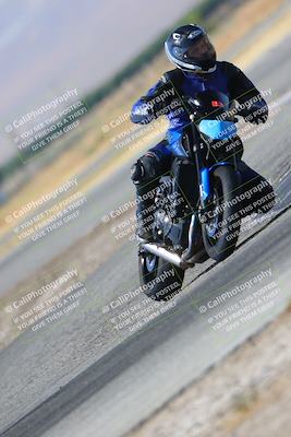 media/Jun-17-2023-Lets Ride (Sat) [[40673ba015]]/B Group/1020am (Cotton Corners)/